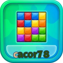 cacor78