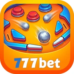 777BET — ikon APK