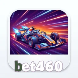 BET460 — ikon APK